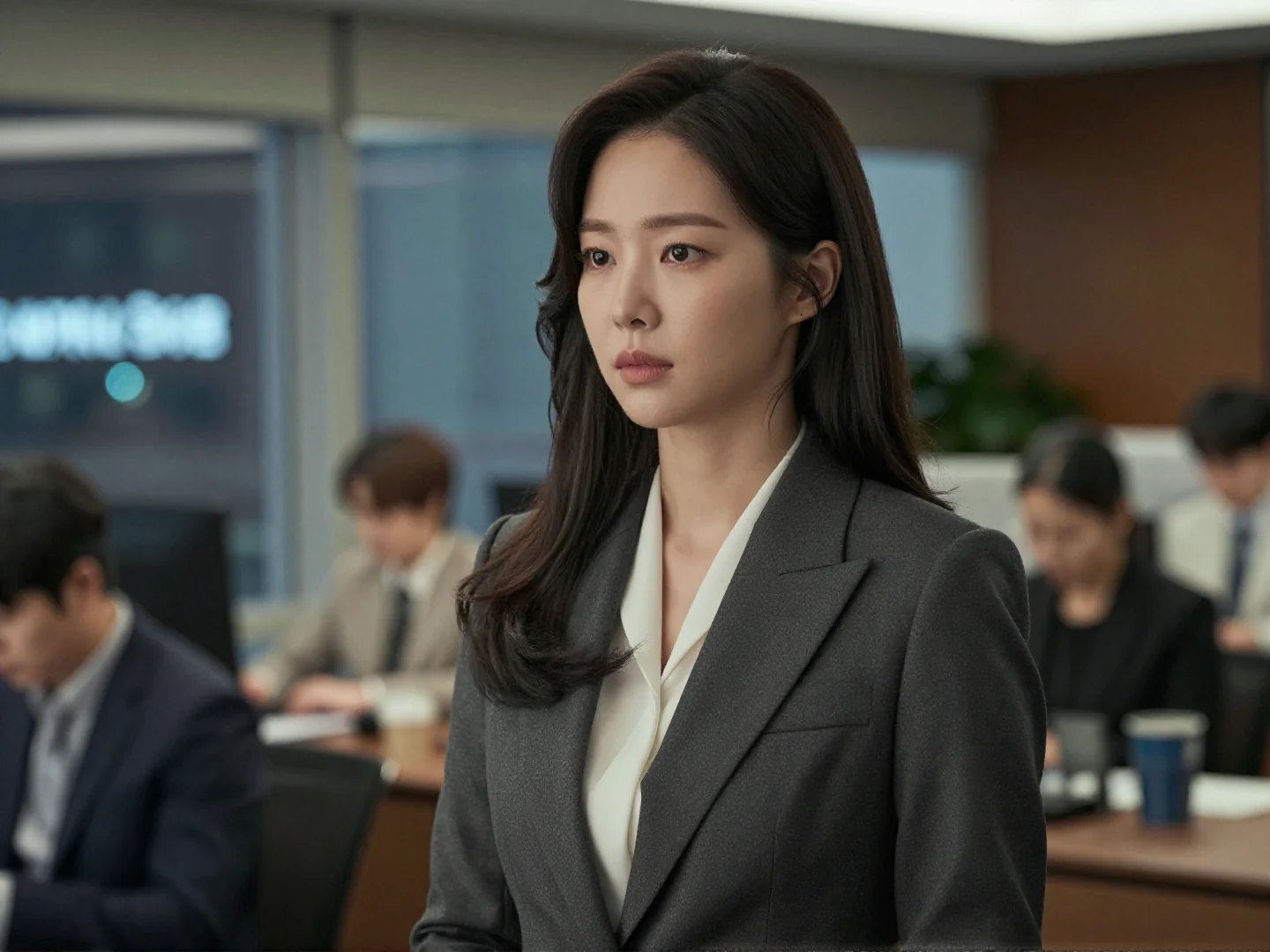 민희진 템퍼링01